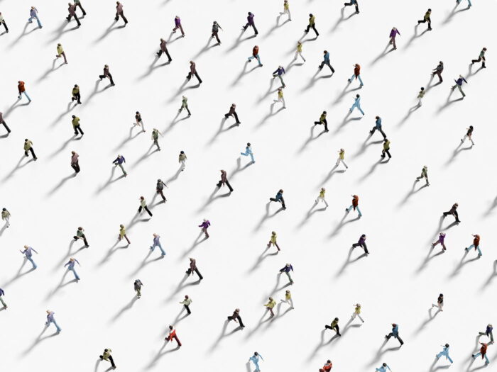 odeon-svetovni-dan-prebivalstva-trajnost-prodaja-marketing-starkmat-agencija