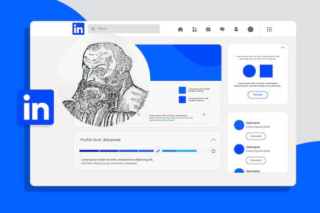 ce-bi-imel-primoz-trubar-linkedin-kako-bi-objavljal-v-slovenscini-ali-v-tujem-jeziku-starkmat-agencija-zapis-ob-dnevu-referomacije-2024