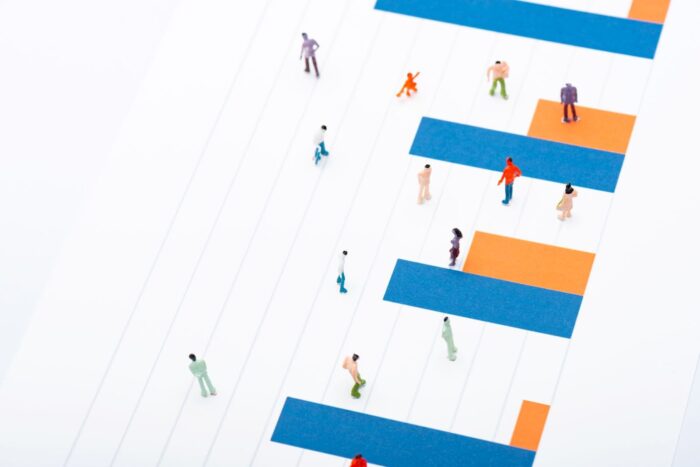 starkmat-agencija-kako-redno-komunicirate-s-strankami-narocniki-marketinska-prednost