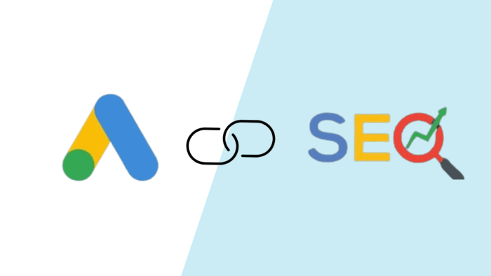 starkmat-naslovna-organska-optimizacija-vs-placljiva-kampanja-2