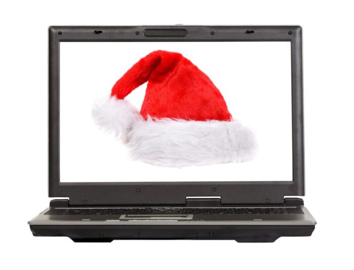 starkmat-zakaj se oglasevanje-v-decembru-ne-splaca